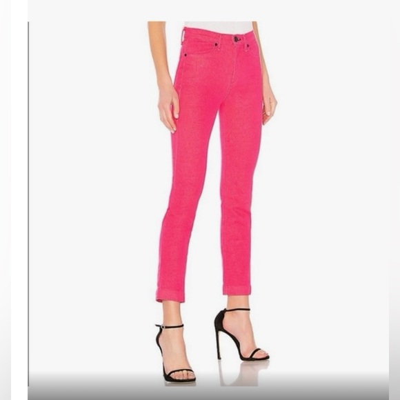 Rag and Bone - Picture 1 of 4